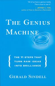 Genius Machine