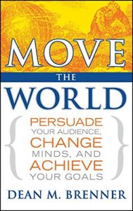 Move the World