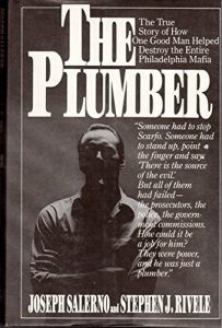 The Plumber