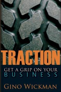 Traction