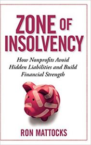 Zone of Insolvency