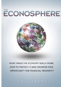 econosphere cover